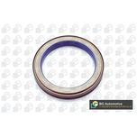 BGA Crankshaft Oil Seal Inner OS7333