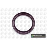 BGA Crankshaft Oil Seal Front OS7334
