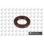 BGA Crankshaft Oil Seal Front OS7338