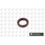 BGA Crankshaft Oil Seal Front OS7360