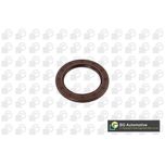 BGA Crankshaft Oil Seal Inner OS7363