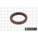 BGA Crankshaft Oil Seal Front OS7378