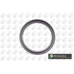 BGA Crankshaft Oil Seal Front OS7382