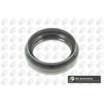 BGA Shaft Seal OS7383