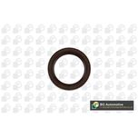 BGA Crankshaft Oil Seal Front OS7394