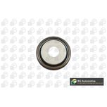 BGA Crankshaft Oil Seal Front OS8300