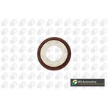 BGA Crankshaft Oil Seal Inner OS8302