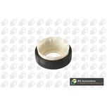 BGA Crankshaft Oil Seal Front OS8317