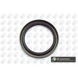 BGA Crankshaft Oil Seal Front OS8321