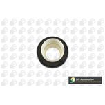 BGA Camshaft Oil Seal Front OS8325