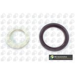 BGA Crankshaft Oil Seal Inner OS8327