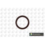 BGA Crankshaft Oil Seal Inner OS8334