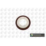 BGA Crankshaft Oil Seal Inner OS8335