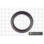 BGA Camshaft Oil Seal Front OS8350