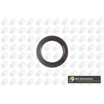 BGA Crankshaft Oil Seal Front OS8358