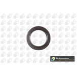 BGA Crankshaft Oil Seal Inner OS8370