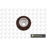 BGA Camshaft Oil Seal Front OS8371