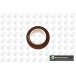 BGA Crankshaft Oil Seal Front OS8372