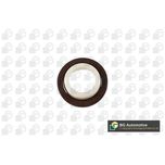 BGA Crankshaft Oil Seal Front OS8378