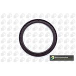 BGA Crankshaft Oil Seal Inner OS8387