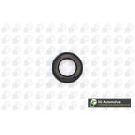 BGA Crankshaft Oil Seal Front OS9304