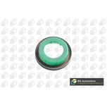 BGA Crankshaft Oil Seal Front OS9309