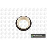 BGA Crankshaft Oil Seal Inner OS9341