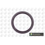 BGA Crankshaft Oil Seal Front OS9346