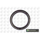BGA Crankshaft Oil Seal Front OS9349
