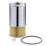 Mann Oil Filter PF1050/1N