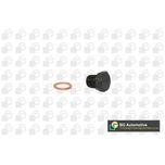 BGA Sump Plug PK0100