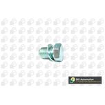 BGA Sump Plug PK0101