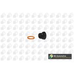 BGA Sump Plug PK0103