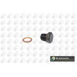BGA Sump Plug PK0104