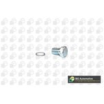 BGA Sump Plug PK0900