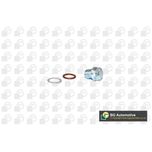 BGA Sump Plug PK0901