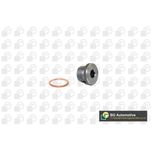 BGA Sump Plug PK0904