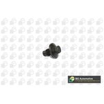 BGA Sump Plug PK1400