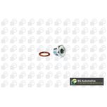 BGA Sump Plug PK1402