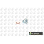 BGA Sump Plug PK1406