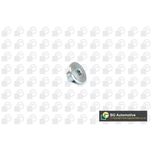 BGA Sump Plug PK2200