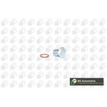 BGA Sump Plug PK2203