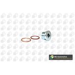 BGA Sump Plug PK2302
