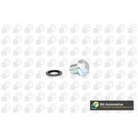 BGA Sump Plug PK2303