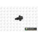 BGA Sump Plug PK2304