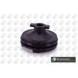 BGA Sump Plug PK2307