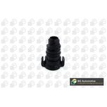 BGA Sump Plug PK2360