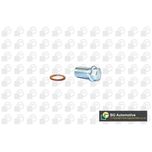 BGA Sump Plug PK5600