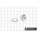 BGA Sump Plug PK5601