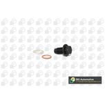 BGA Sump Plug PK6700